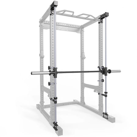 ATX® Multipresse - Option für Power Rack - Series PRX - 780 - Multipresse Anbau