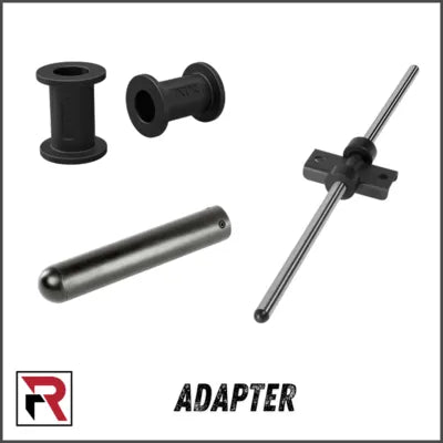 Adapter Shop Kategorie