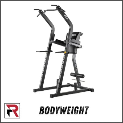 Bodyweight Trainingsgeräte Shop Kategorie