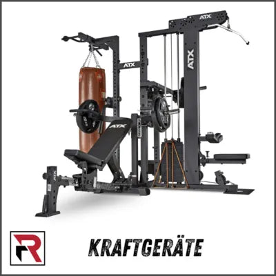 Kraftgerät Shop Kategorie Bild