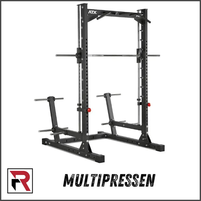 Multipresse Shop Kategorie