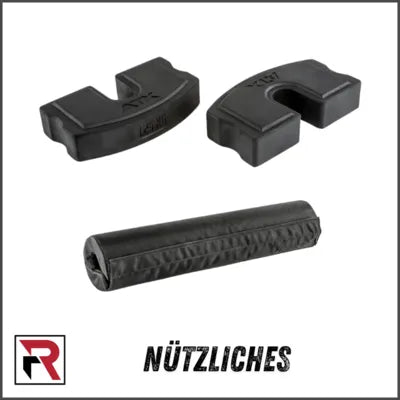 Nützliches Shop Kategorie