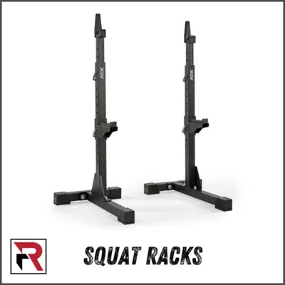 Squat Rack Shop Kategorie