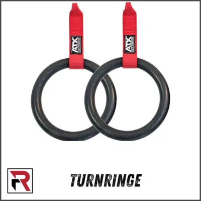 Turnringe Shop Kategorie