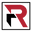 Fitnessrocker logo
