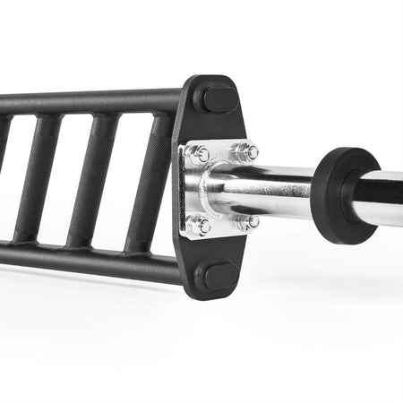 ATX® Angular Multi Grip Bar - 200 cm x 50 mm - Multi Grip Bar