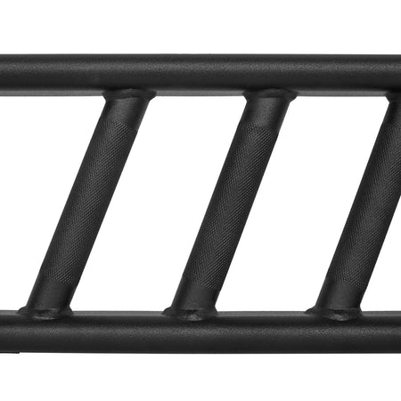 ATX® Angular Multi Grip Bar - 200 cm x 50 mm - Multi Grip Bar