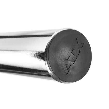 ATX® Angular Multi Grip Bar - 200 cm x 50 mm - Multi Grip Bar