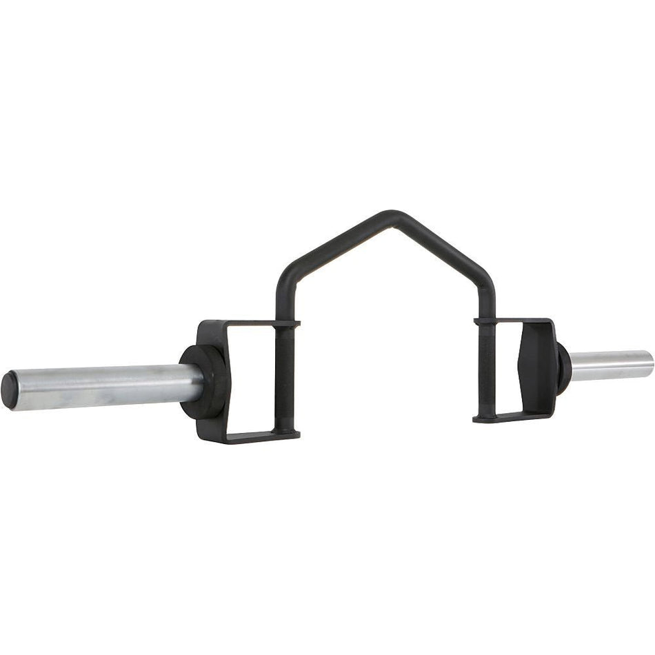 ATX® Curved Hammer Bar - Curved Hammer Bar