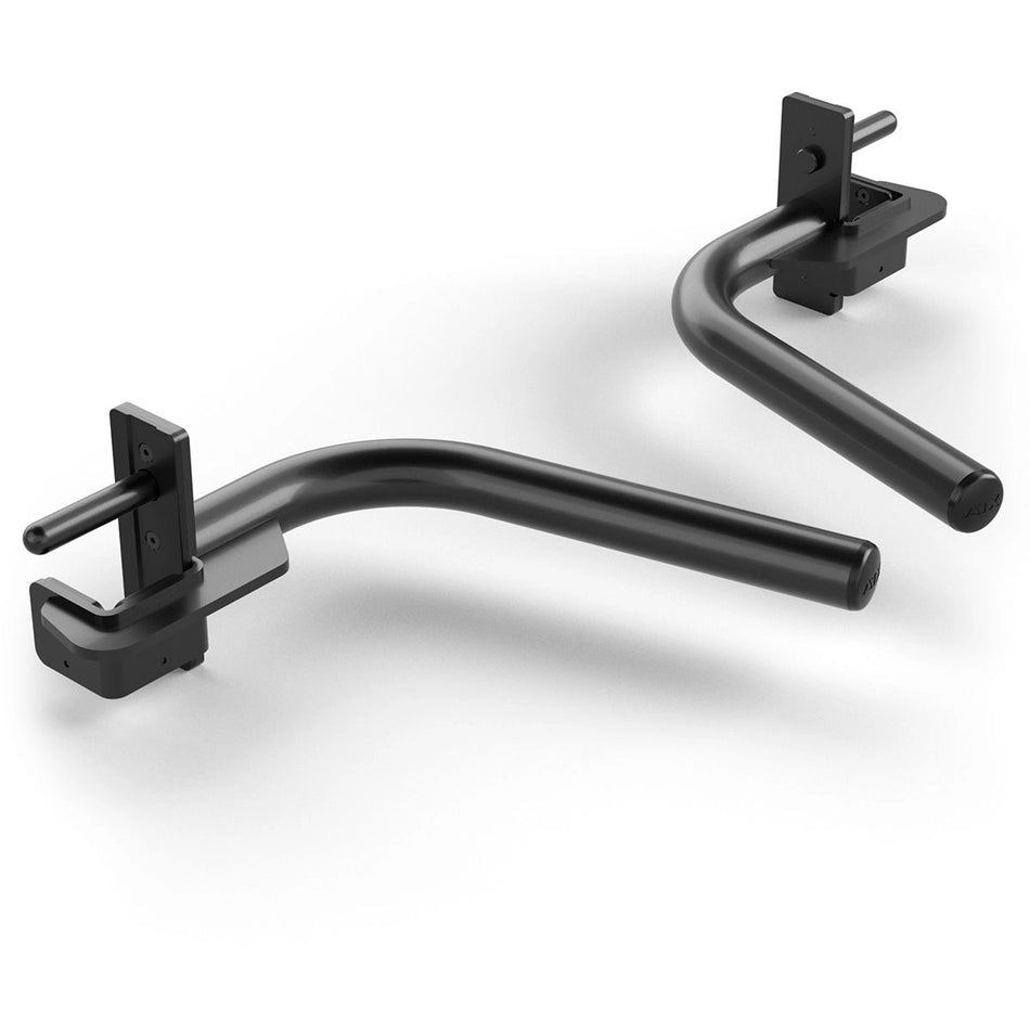 ATX® Dip Barren 600 Series - Dip Barren