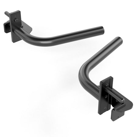 ATX® Dip Barren 600 Series - Dip Barren