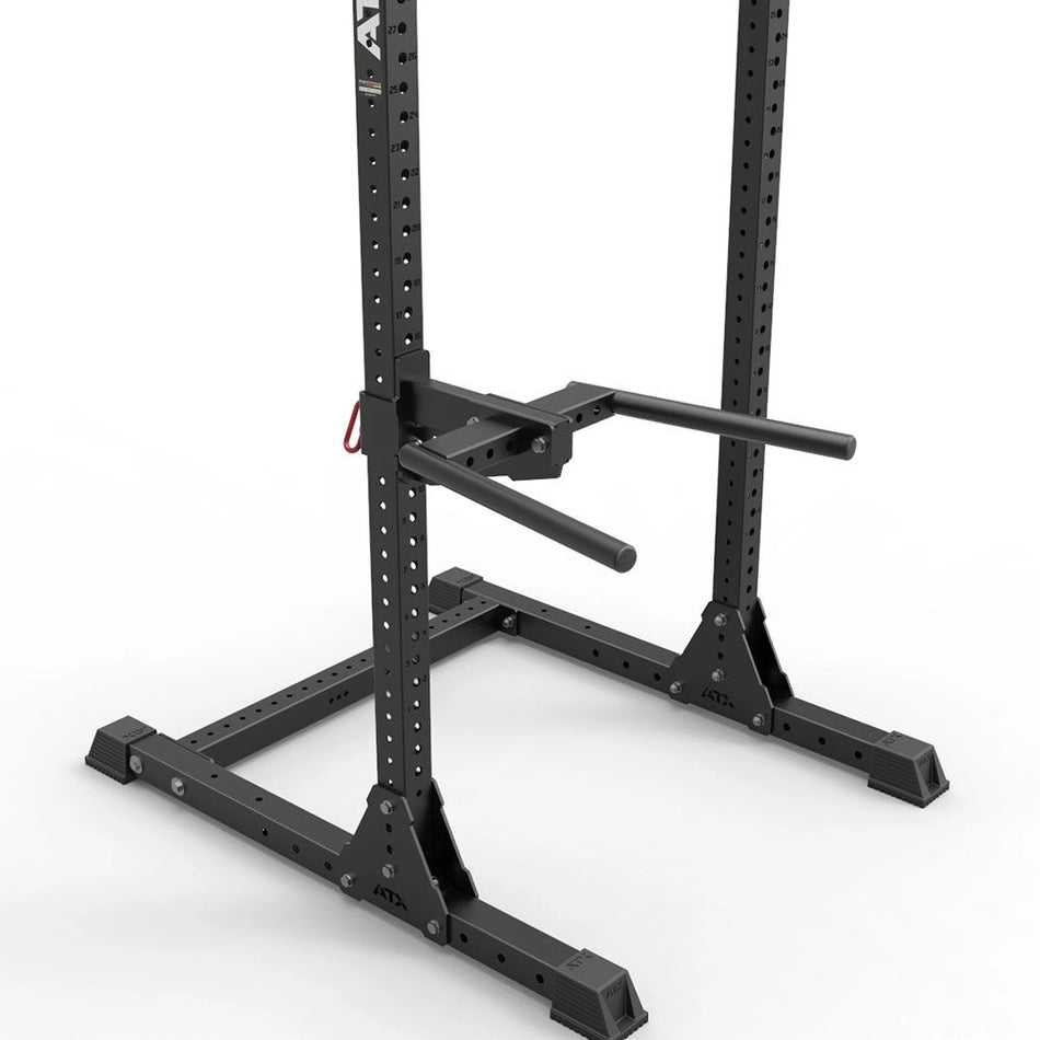 Fitness Rack und Fitness Rig kaufen – Fitnessrocker