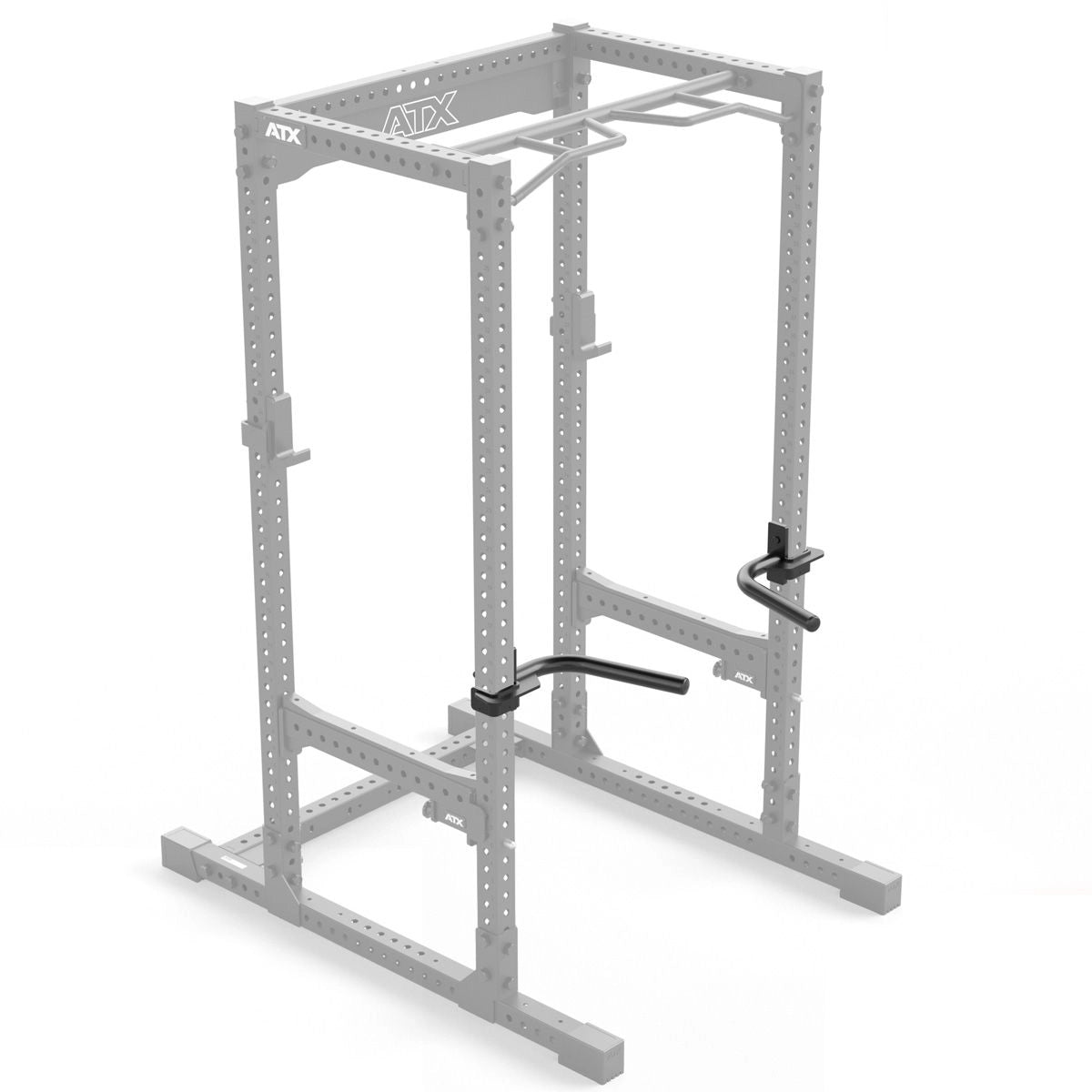 ATX® Dip Barren Heavy Duty - 700 Series - Dip Barren