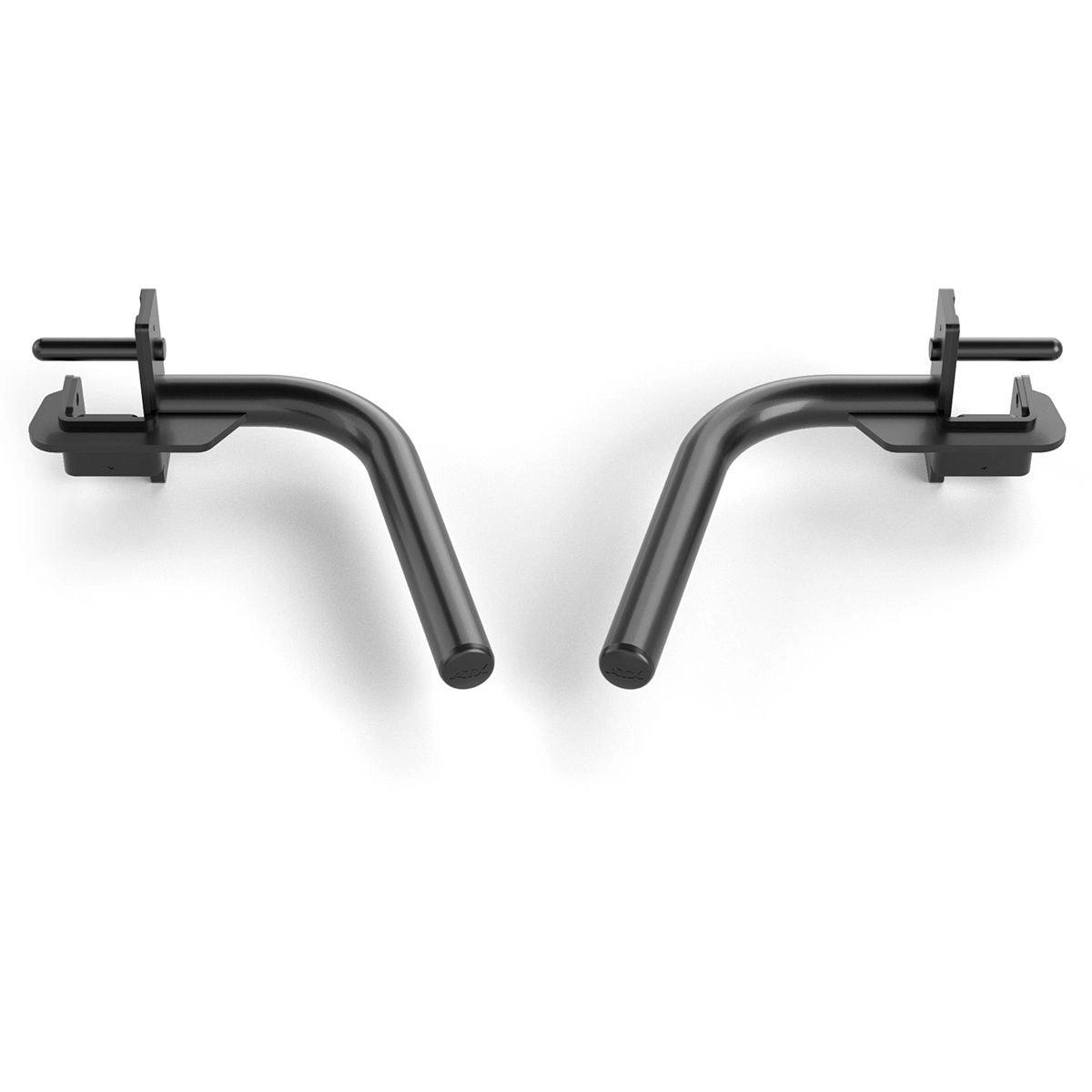 ATX® Dip Barren Heavy Duty - 700 Series - Dip Barren