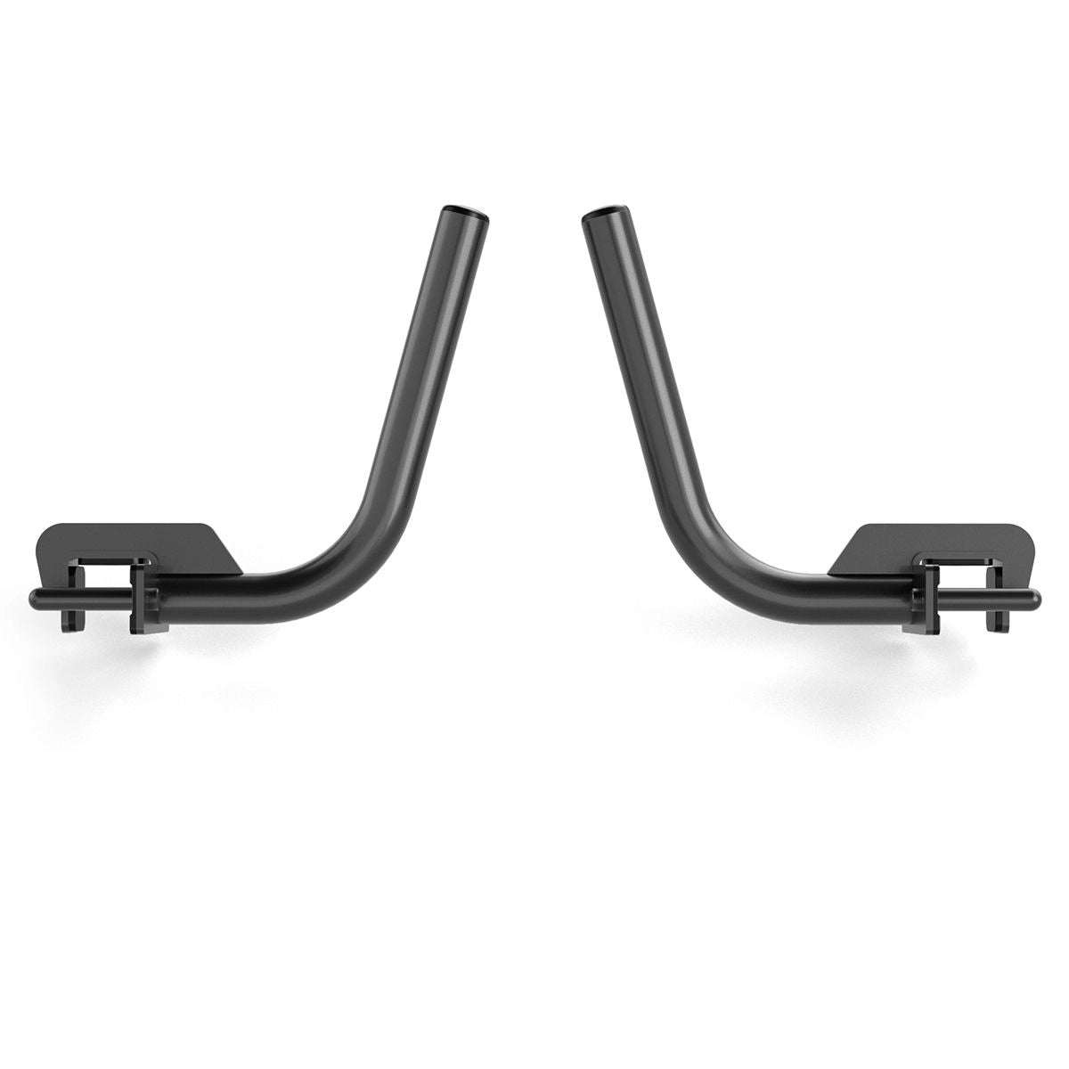 ATX® Dip Barren Heavy Duty - 700 Series - Dip Barren