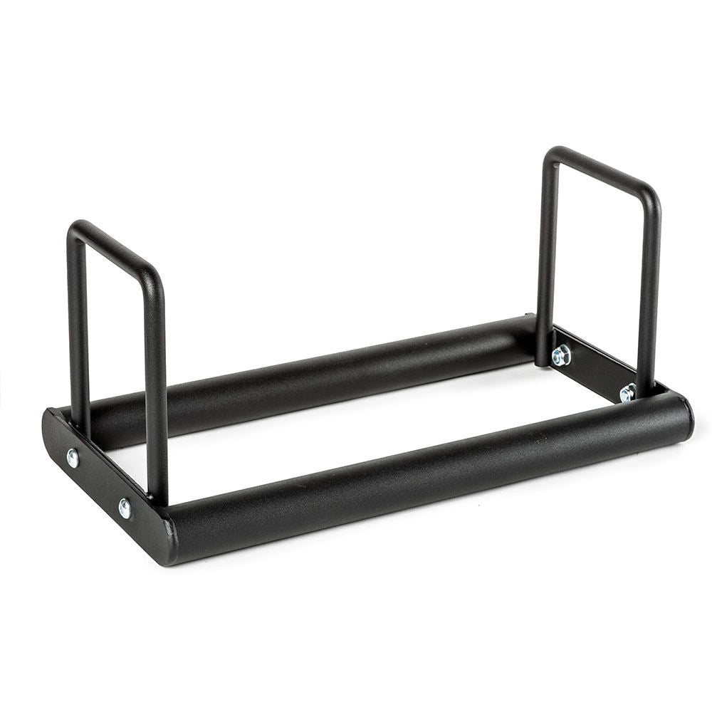 ATX® Easy Bumper Storage / Hantelscheibenständer - Hantelscheibenständer