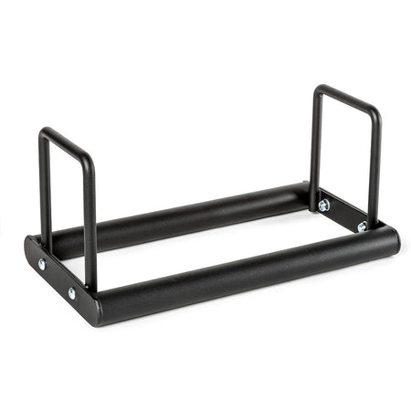 ATX® Easy Bumper Storage / Hantelscheibenständer - Hantelscheibenständer