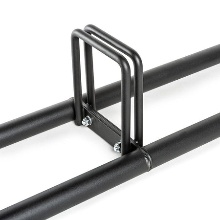 ATX® Easy Bumper Storage / Hantelscheibenständer - Hantelscheibenständer