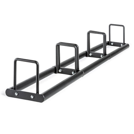 ATX® Easy Bumper Storage / Hantelscheibenständer - Hantelscheibenständer