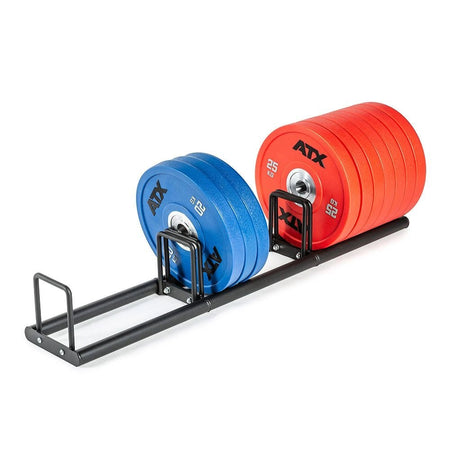ATX® Easy Bumper Storage / Hantelscheibenständer - Hantelscheibenständer