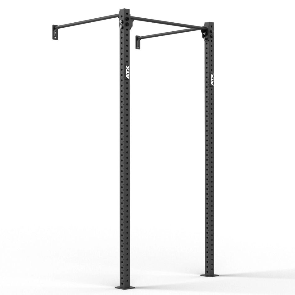 ATX® Functional WALL RIG 700 - BASIC - verschiedene Varianten