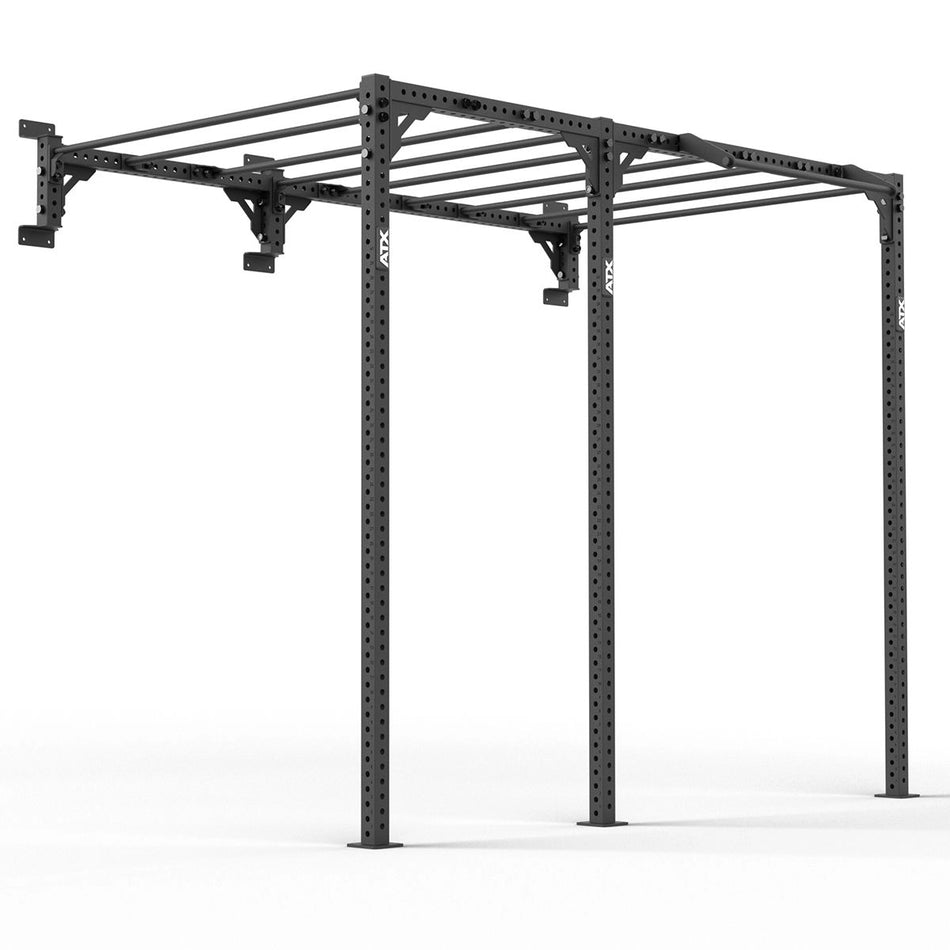 ATX® Functional WALL RIG 700 - Ladder - verschiedene Varianten
