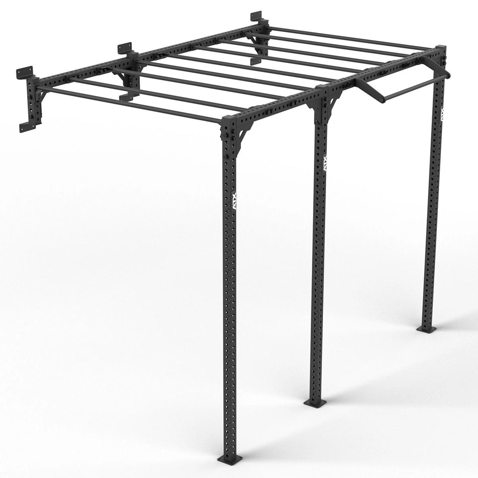 ATX® Functional WALL RIG 700 - Ladder - verschiedene Varianten