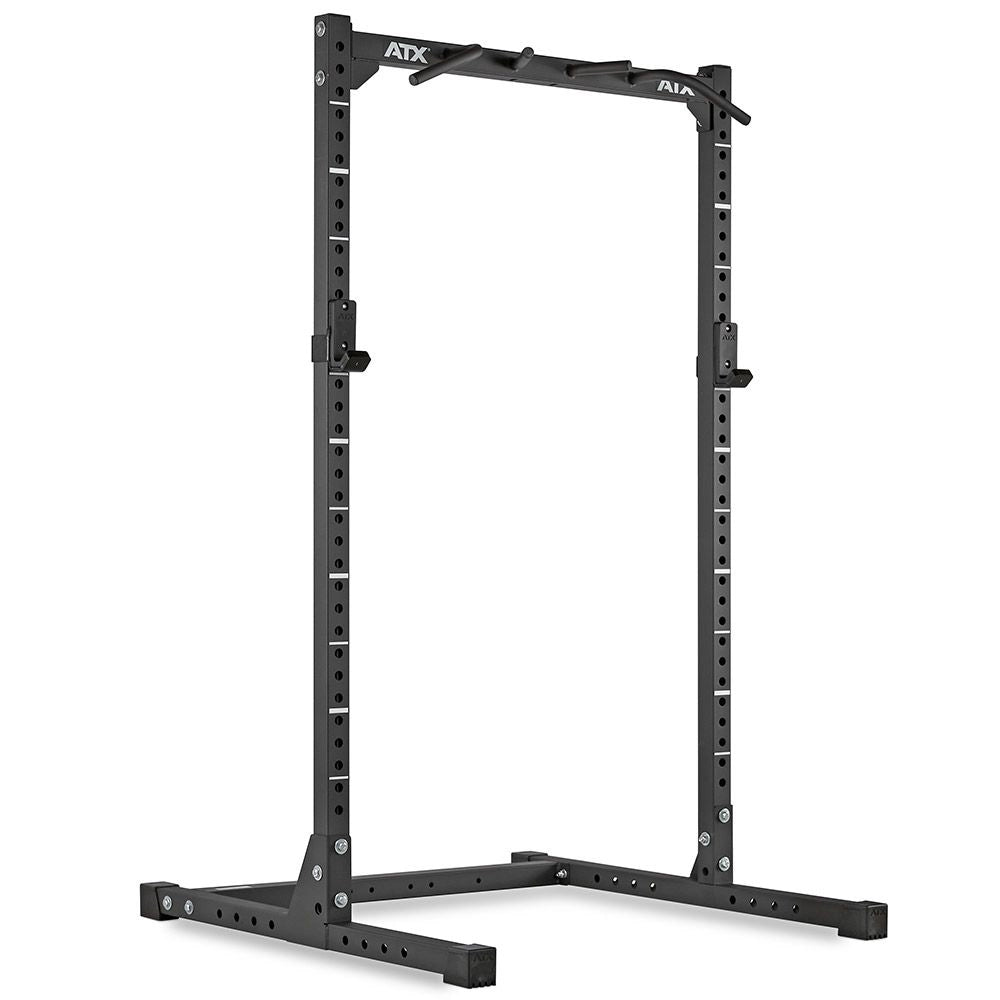 ATX® Half Rack 620 inkl. J - Hooks - 600 Type 5 - Half Rack