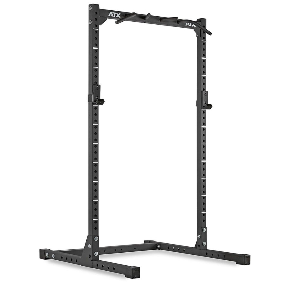 ATX® Half Rack 620 inkl. J - Hooks - 600 Type 5 - Half Rack