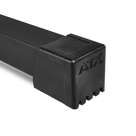 ATX® Half Rack 620 inkl. J - Hooks - 600 Type 5 - Half Rack