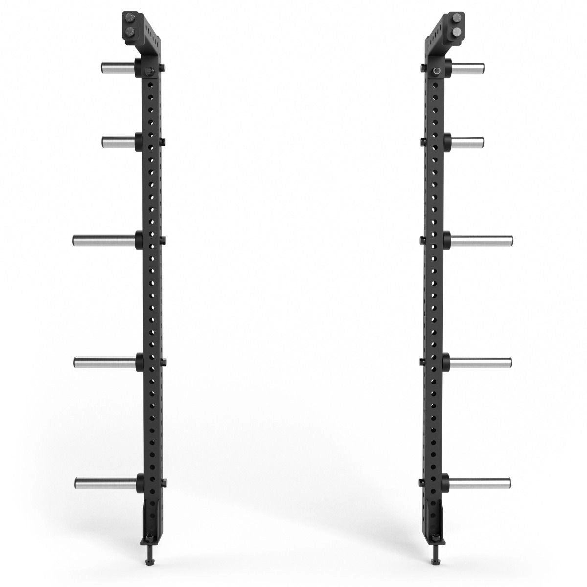 ATX® Half Rack 780 - Extension - Half Rack 780 Extension