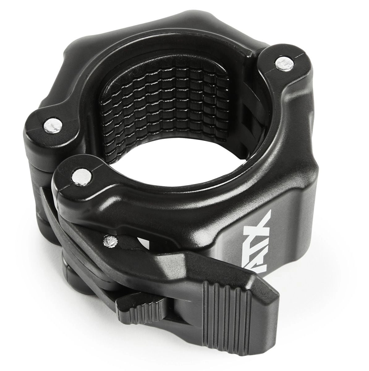 ATX® Kompressionsverschluss PRO mit Sicherung - Paar - Kompressionsverschluss 50 mm