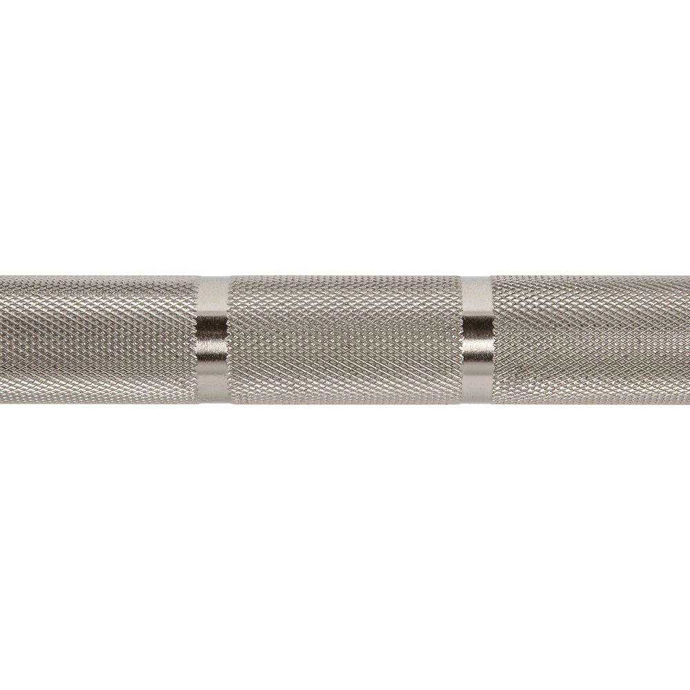 ATX® Training Bar 170 cm x 50 mm - 10 kg - Athletic Series - Langhantelstange