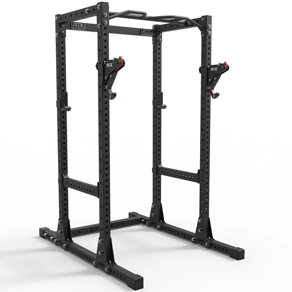 ATX® Monolift / Hantelablage Compact Series 600 - 700 - 800 - J - Cups