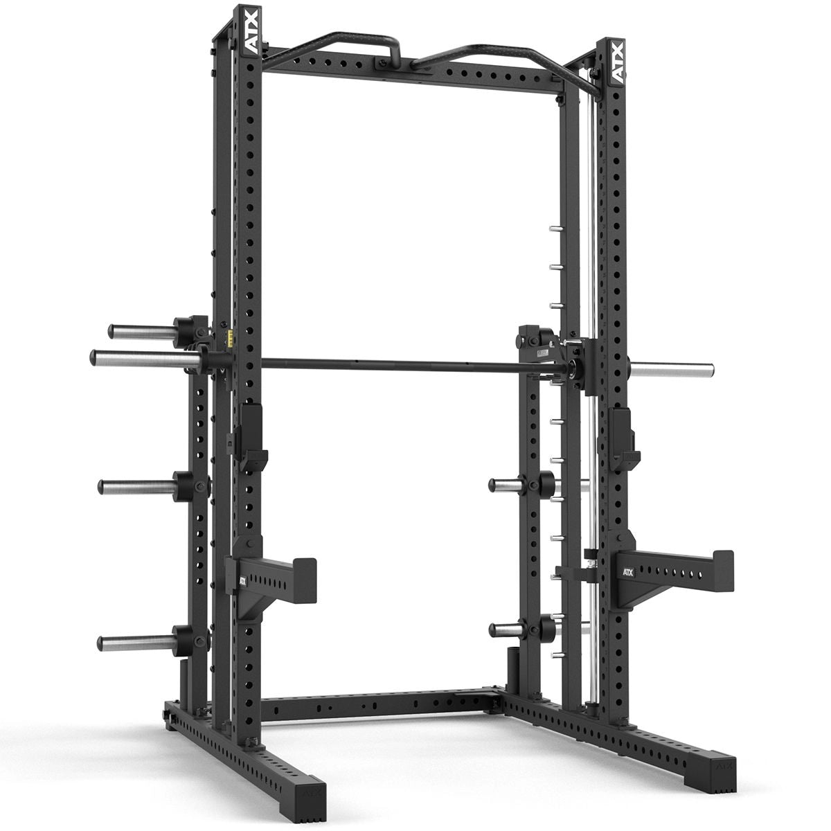 ATX® Multipresse MPX - 780 - Multipresse