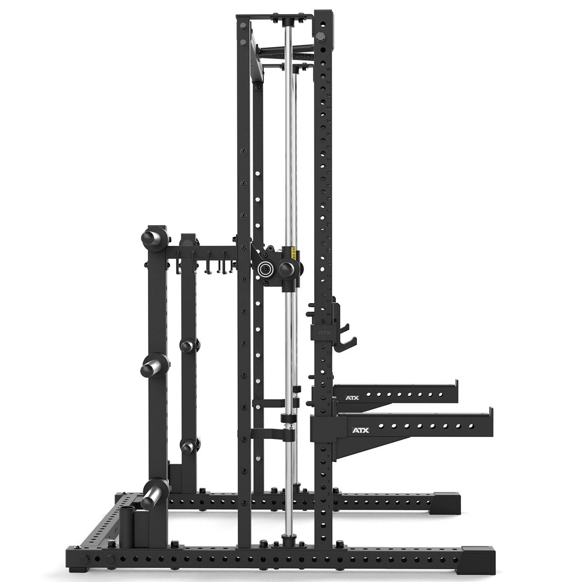 ATX® Multipresse MPX - 780 - Multipresse