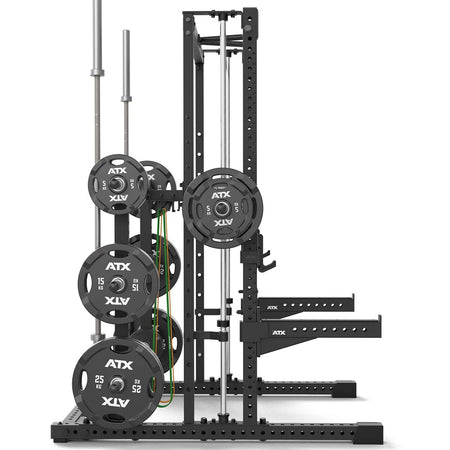 ATX® Multipresse MPX - 780 - Multipresse