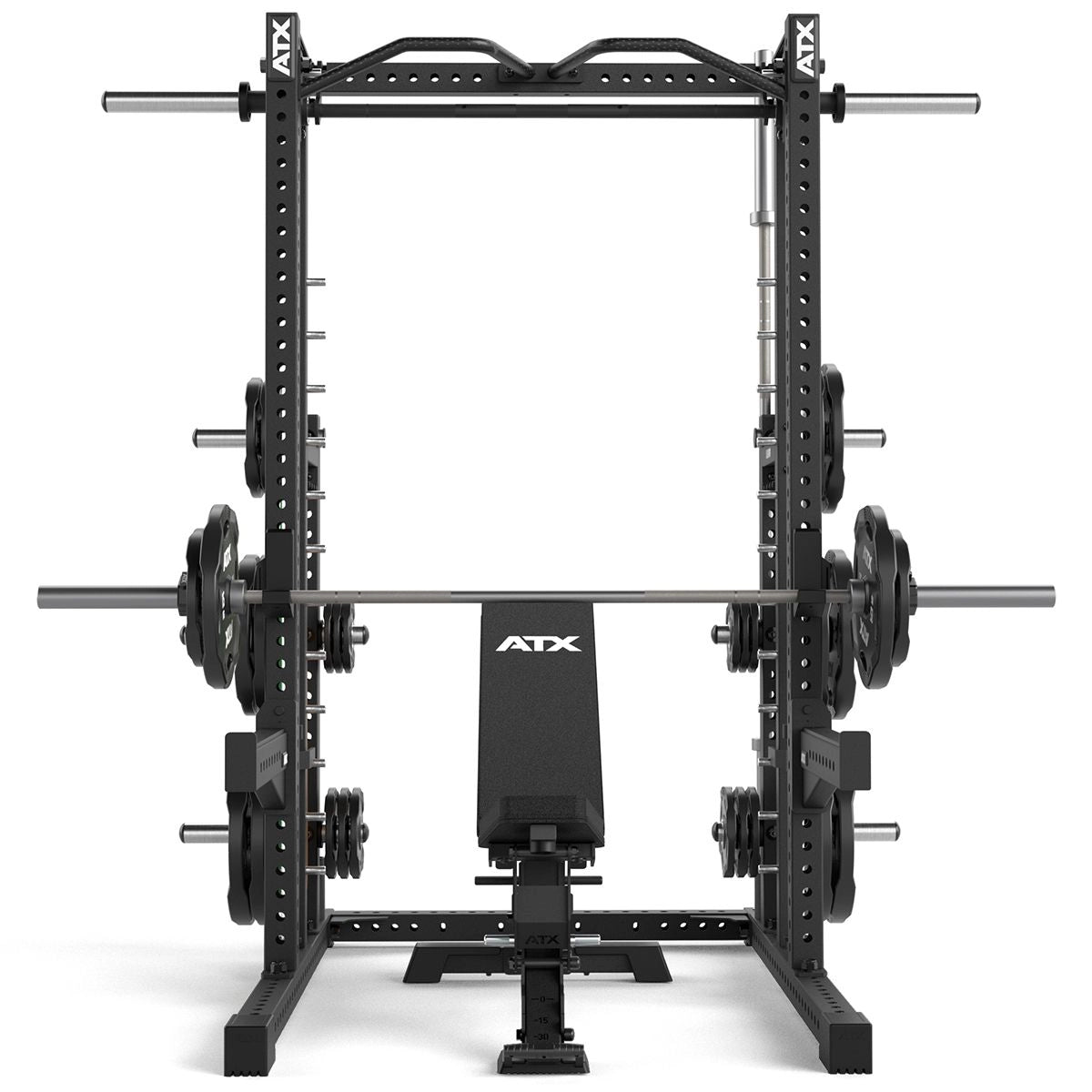 ATX® Multipresse MPX - 780 - Multipresse