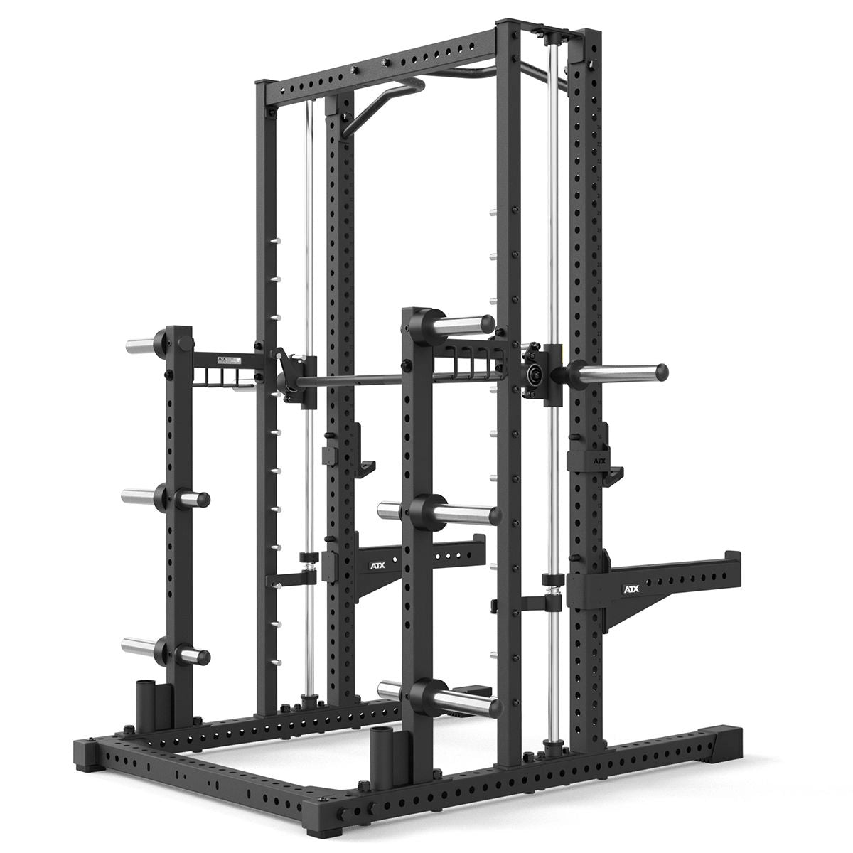 ATX® Multipresse MPX - 780 - Multipresse