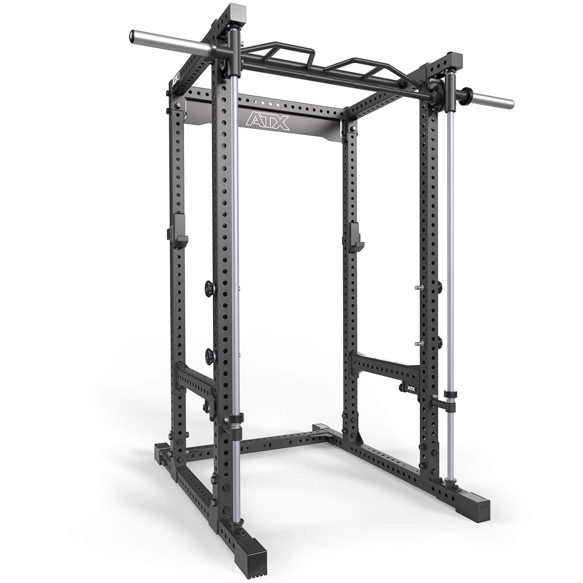ATX® Multipresse - Option für Power Rack - Series PRX - 780 - Multipresse Anbau