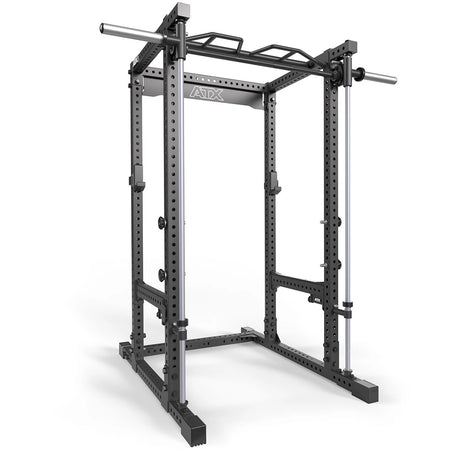 ATX® Multipresse - Option für Power Rack - Series PRX - 780 - Multipresse Anbau