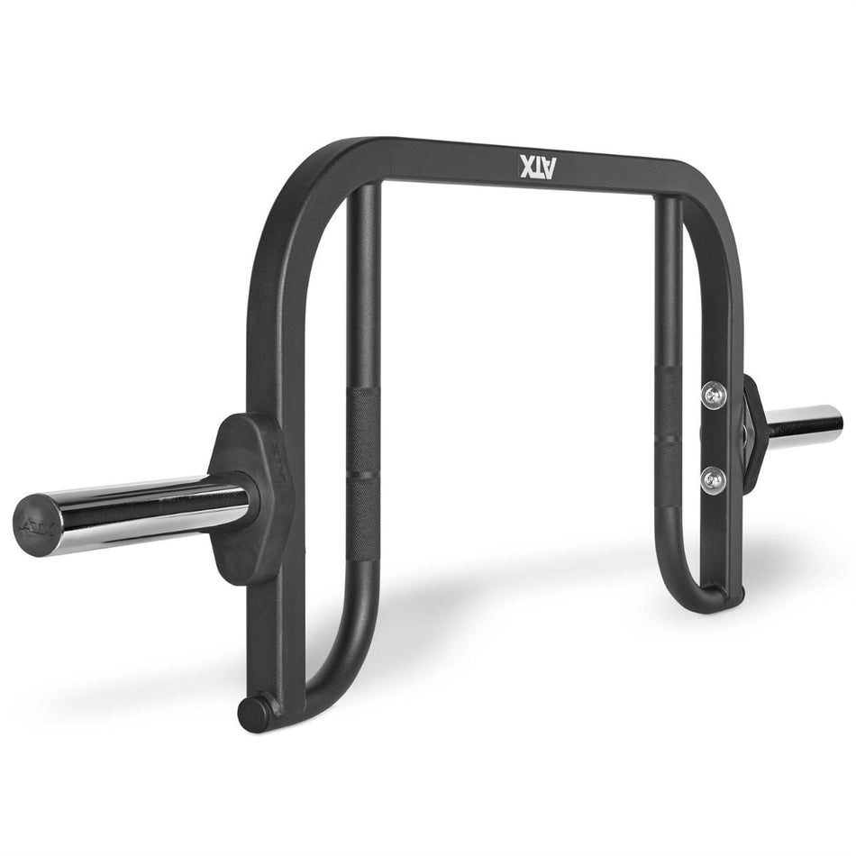 ATX® Open Hex Bar Compact 50 mm x 150 cm - Hex Bar / Trap Bar