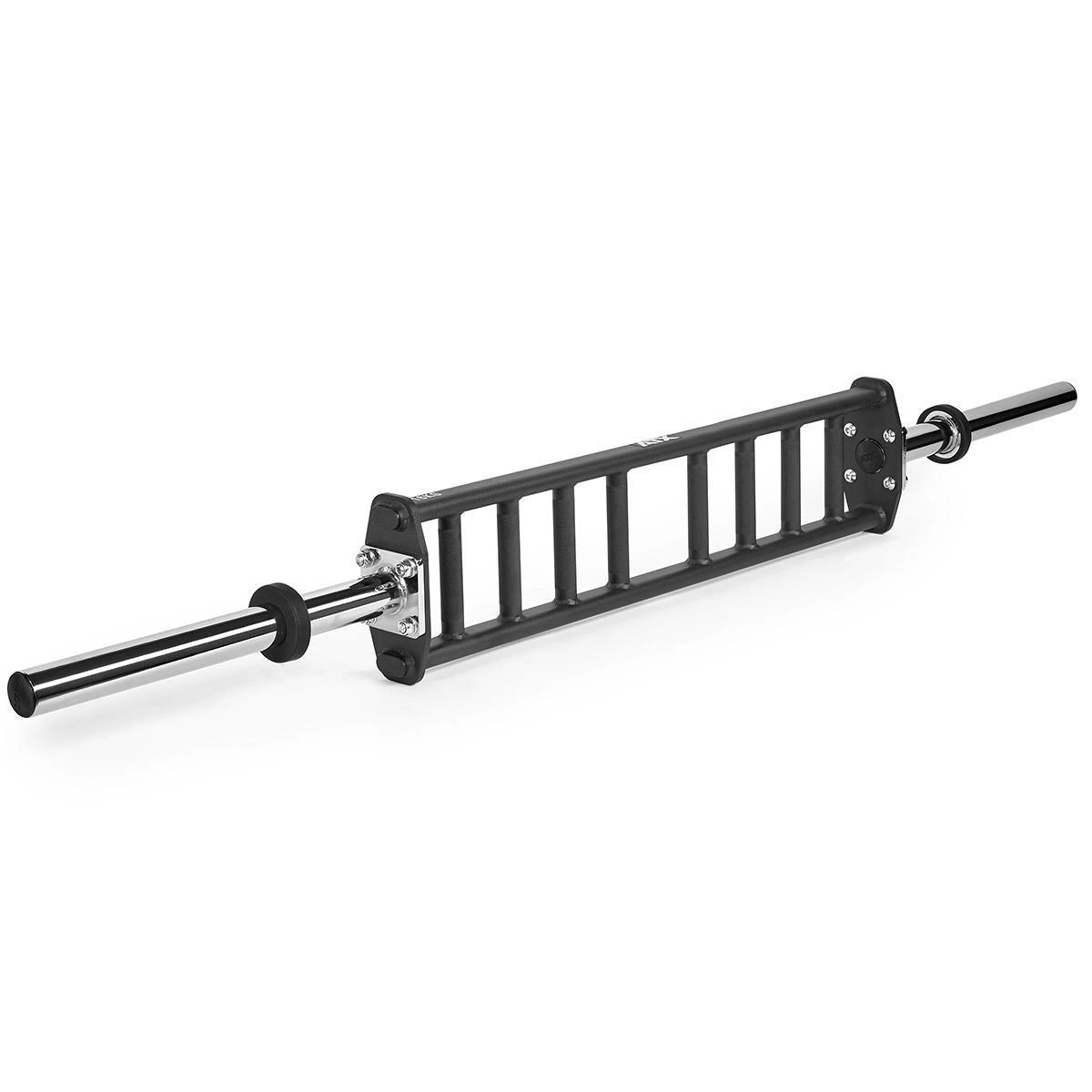 ATX® Parallel Multi Grip Bar - 200 cm x 50 mm - Multi Grip Bar