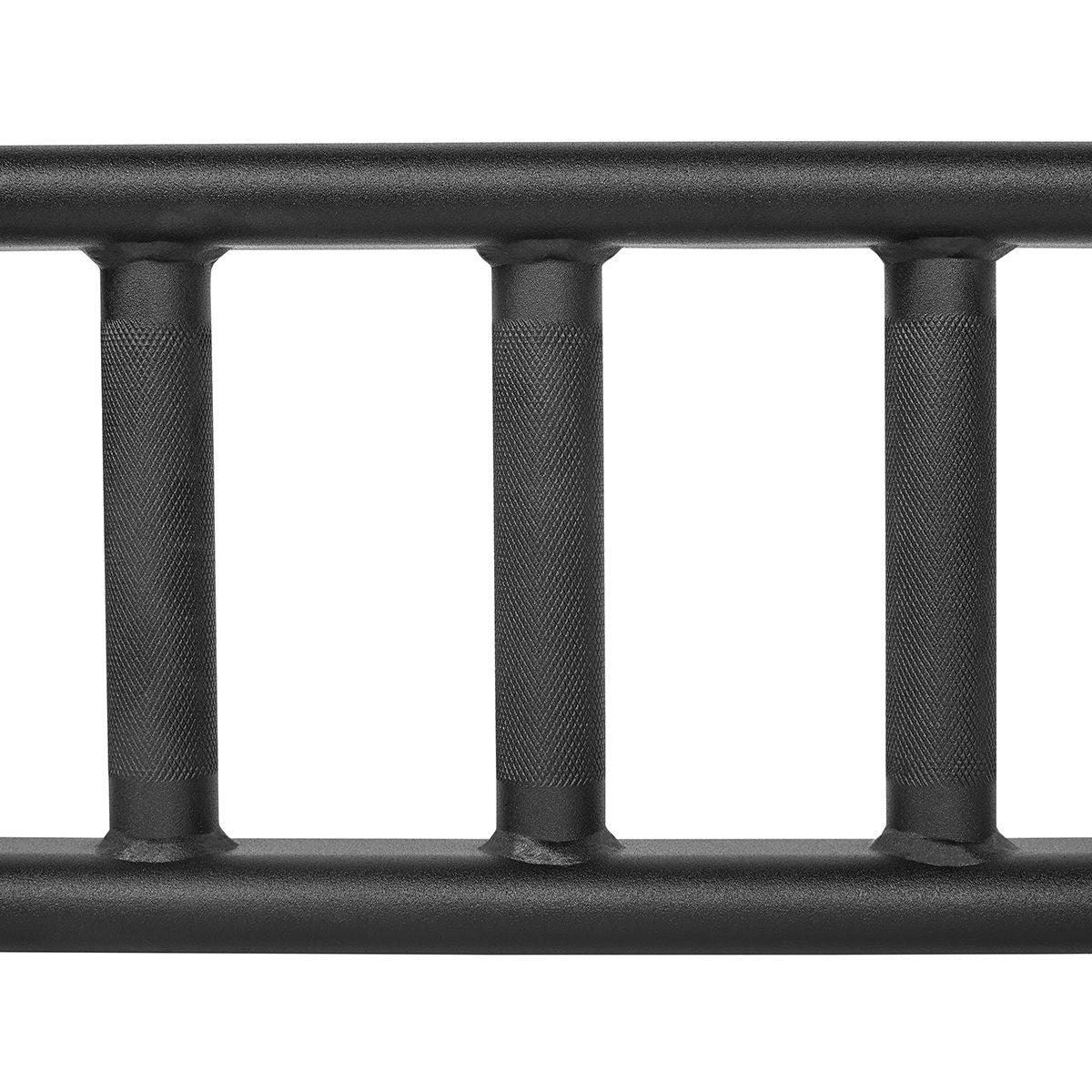 ATX® Parallel Multi Grip Bar - 200 cm x 50 mm - Multi Grip Bar