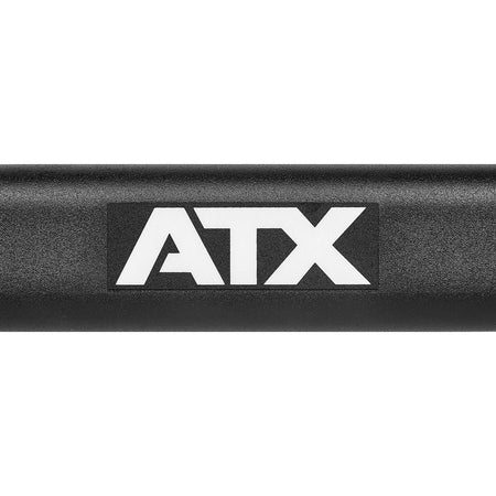 ATX® Parallel Multi Grip Bar - 200 cm x 50 mm - Multi Grip Bar