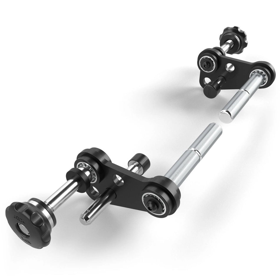 ATX® Power Handle - für Jammer-Arms / Hebelarme