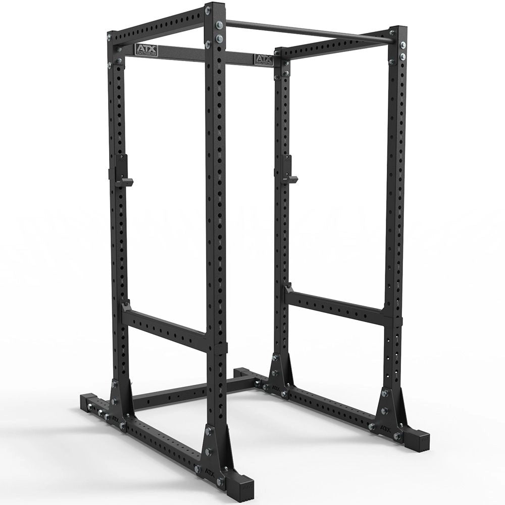 ATX® Power Rack PRX - 770 SE - 400 XL Cage - Power Rack