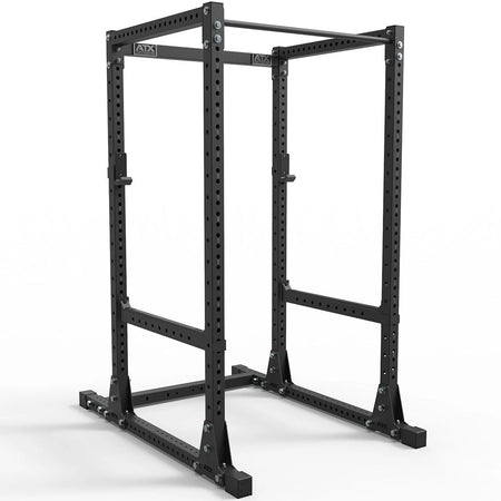 ATX® Power Rack PRX - 770 SE - 400 XL Cage - Power Rack