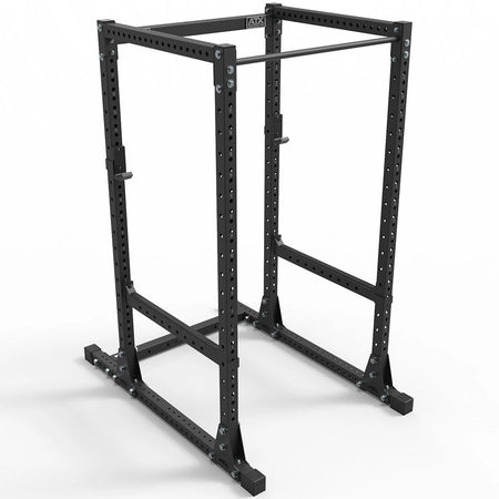 ATX® Power Rack PRX - 770 SE - 400 XL Cage - Power Rack
