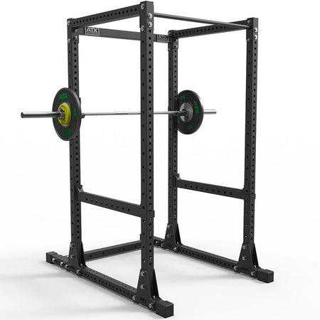 ATX® Power Rack PRX - 770 SE - 400 XL Cage - Power Rack